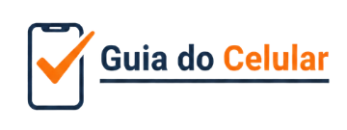 guiadocelular.tech